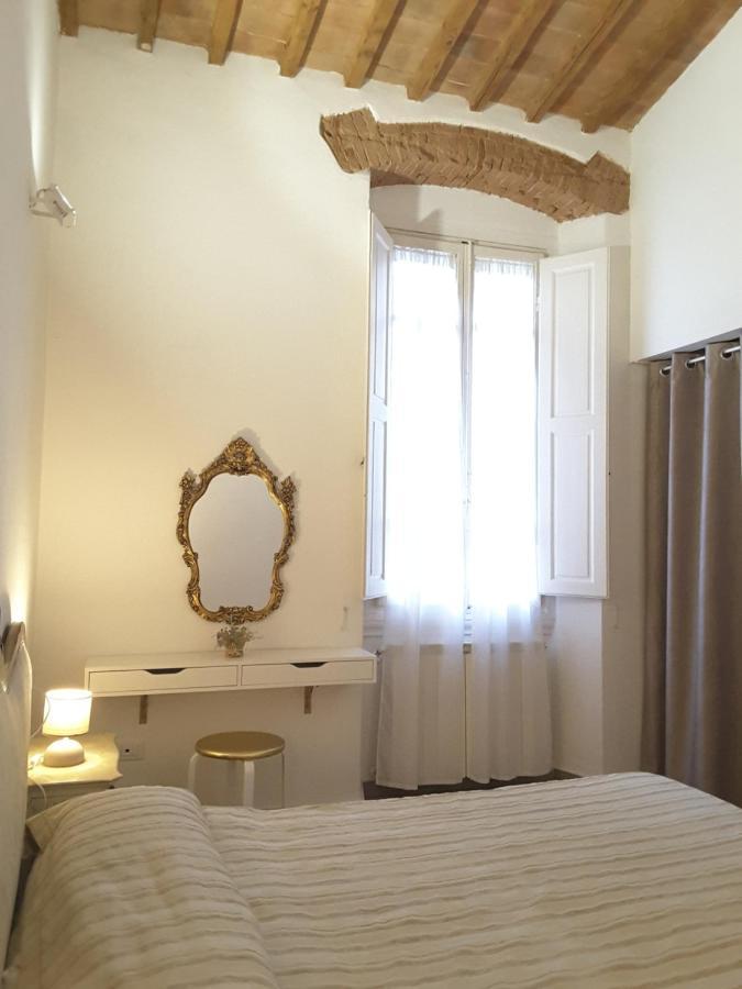 La Cupola Apartamento